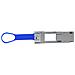 980-9I78I-00A000-BO modulo del ricetrasmettitore di rete Fibra ottica 100 Mbit /s QSFP28 - Foto miniatura 2