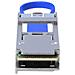 980-9I78I-00A000-BO modulo del ricetrasmettitore di rete Fibra ottica 100 Mbit /s QSFP28 - Foto miniatura 6