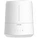 UH550 umidificatore Ultrasonico 4,5 L Bianco 28 W - Foto miniatura 1
