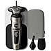 Shaver S9000 Prestige Sp9883/36 Rasoio Elettrico Wet & Dry, Serie 9000 - Foto miniatura 1