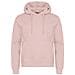 Miami Hoody Rosa Confetto 3xl - Foto miniatura 1