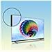 TV QLED Full HD 40" 40QG4S14 Google TV - Foto miniatura 10