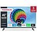 TV QLED Full HD 40" 40QG4S14 Google TV - Foto miniatura 1