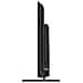 TV QLED Full HD 40" 40QG4S14 Google TV - Foto miniatura 6