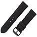 Cinturino In Nylon Da 18 Mm Per Huami, Huawei Watch 2, Samsung S34 Sport - Foto miniatura 1