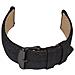 Cinturino In Nylon Da 18 Mm Per Huami, Huawei Watch 2, Samsung S34 Sport - Foto miniatura 2