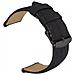 Cinturino In Nylon Da 18 Mm Per Huami, Huawei Watch 2, Samsung S34 Sport - Foto miniatura 3