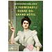 Ruth Kvarnström-Jones - Le formidabili donne del Grand Hotel - Foto miniatura 1
