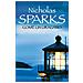 Nicholas Sparks - Come un uragano - Foto miniatura 1