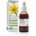 Extracto Arnica S Xxi 50ml - Foto miniatura 1