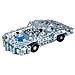 Modello Speed Racer 5 - Foto miniatura 2