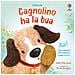 Anna Milbourne - Cagnolino ha la bua - Foto miniatura 1
