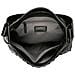Benira Bag Borse Sintetico Borse Donna Nero Eu One Size, 11188 - Foto miniatura 3