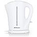 Bollitore Elettrico KT 6003 Capacita 1,7 L Potenza 2200 W Colore Bianco - Foto miniatura 2