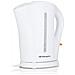 Bollitore Elettrico KT 6003 Capacita 1,7 L Potenza 2200 W Colore Bianco - Foto miniatura 1