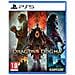 PS5 Dragon's Dogma 2 EU - Foto miniatura 1