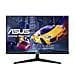 Monitor 23.8" LED IPS Gaming EyeCare VY249HGR Full HD 1920 x 1080 Pixel Tempo di Risposta 1 ms - Foto miniatura 1
