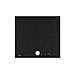 Piano Cottura T56PTF1L0 a Induzione 4 Zone Cottura da 57.2 cm Colore Nero - Foto miniatura 1