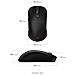 ZOWIE S2-DW mouse Gaming Mano destra RF Wireless 3200 DPI - Foto miniatura 3