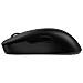 ZOWIE S2-DW mouse Gaming Mano destra RF Wireless 3200 DPI - Foto miniatura 4