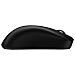 ZOWIE S2-DW mouse Gaming Mano destra RF Wireless 3200 DPI - Foto miniatura 5