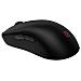 ZOWIE S2-DW mouse Gaming Mano destra RF Wireless 3200 DPI - Foto miniatura 6