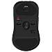 ZOWIE S2-DW mouse Gaming Mano destra RF Wireless 3200 DPI - Foto miniatura 7