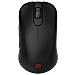 ZOWIE S2-DW mouse Gaming Mano destra RF Wireless 3200 DPI - Foto miniatura 1