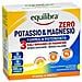 Equilibra Zero Integratore Potassio & Magnesio 18 Bustine - Foto miniatura 1