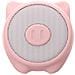 Wireless Speaker Pig Shape - Foto miniatura 1