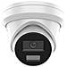 Pro Series with AcuSense DS-2CD2343G2-LI (2.8MM) telecamera di sorveglianza Cupola Telecamera di sicurezza IP Esterno 2688 x 1520 Pixel Soffitto /muro - Foto miniatura 1