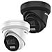 Pro Series with AcuSense DS-2CD2343G2-LI (2.8MM) telecamera di sorveglianza Cupola Telecamera di sicurezza IP Esterno 2688 x 1520 Pixel Soffitto /muro - Foto miniatura 2