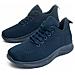 Montevita Sport Fitcrosw7 Blu . - Foto miniatura 1