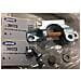 Kit Attacco Lama Completo Originale 59246663-52346697 - Foto miniatura 3