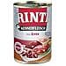 Kennerfleisch Anatra Adulto 400 g - Foto miniatura 1