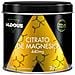 Citrato di magnesio Aldous | 250 capsule - Foto miniatura 1