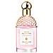 , Flora Cherrysia, Eau De Toilette, Unisex, 75 Ml - Foto miniatura 1