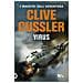 Clive Cussler - Virus - Foto miniatura 1