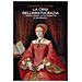 Lawrence Stone - La crisi dell'aristocrazia. L'Inghilterra da Elisabetta a Cromwell - Foto miniatura 1