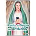 Adele Giordano - Novena alla Vergine della rivelazione - Foto miniatura 1