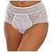 Slip Da Donna Carey Magic Band 1031610 - Foto miniatura 1