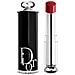 , Addict, Splendere, Rossetto Cremoso, 827, Cuore Rosso, Ricaricabile, 3.2 G - Foto miniatura 1