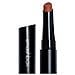 , Always On, Opaco, Rossetto Cremoso, Calpestare, 2 G - Foto miniatura 1