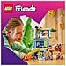 Friends Casa dell'amicizia di Heartlake City - Foto miniatura 11