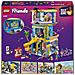 Friends Casa dell'amicizia di Heartlake City - Foto miniatura 17