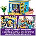 Friends Casa dell'amicizia di Heartlake City - Foto miniatura 22