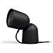 Philips Videocamera desktop Secure 2K - Foto miniatura 3