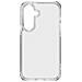 TED3OCOVSAA56 custodia per cellulare 16,8 cm (6.6") Cover Trasparente - Foto miniatura 1