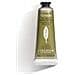 Verbena Crema Mani 30 ml - Foto miniatura 1