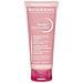 Sensibio Gel Moussant 100 ml - Foto miniatura 1